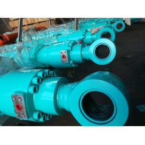 KOBELCO sk200-5 arm hydraulic CYLINDER