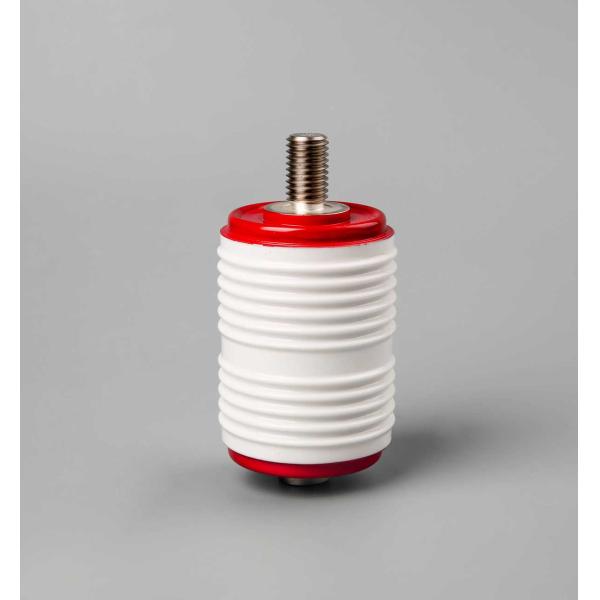 7.2KV 630A Vacuum Interrupter Switch With Ceramic Outer Casing For AC Contactors