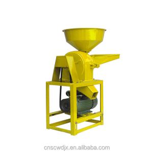 YIFENG 2114 Home Grain Mill for Sale