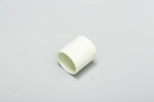 Quality 3mm Thermal Insulation Products Warming Casting Barrier With Self Adhesive Backing wholesale