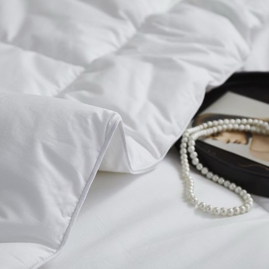 Cheap Fashion Style Hotel Duvet Cover Comfortable OEM/ODM Queen Size for sale