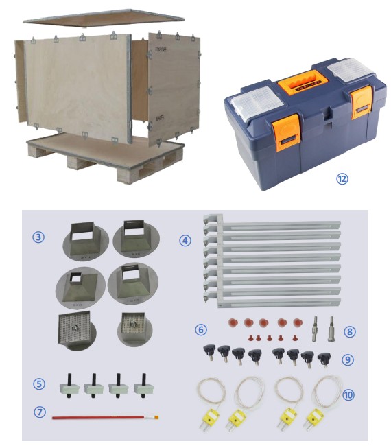 Movable Optical Alignment EMMC Chip Repair Machine 0.5mm-8mm BGA