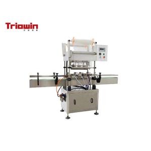 Quality Industrial Dry Fruits Processing Machine , Fruit And Vegetable Processing Equipment wholesale