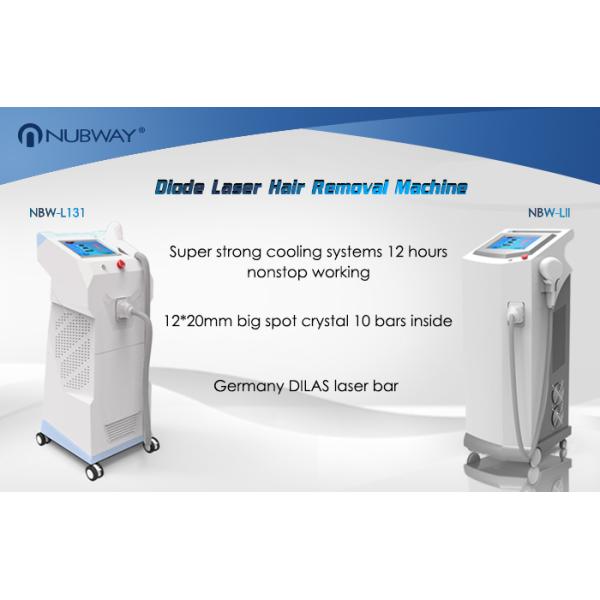 nice epilator diode laser 808diode laser hair removal 808 germany808nm diode laser permanent depilation 808nm Diode Laser Hair Removal Machine Price For Sale with 3 years warranty