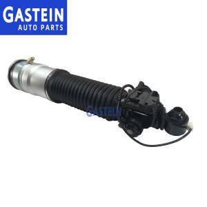 37126791676 Rear Shock Absorber