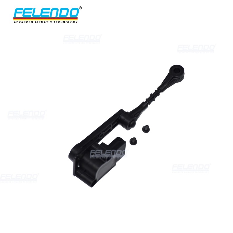 LR3 2005-2009 Range Rover Suspension Parts LR020155 Auto Air Suspension Sensor