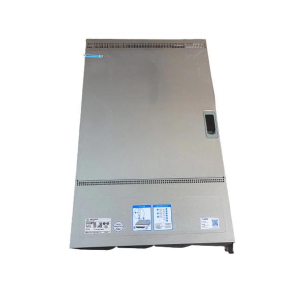 NXFT15WF104FA2B025