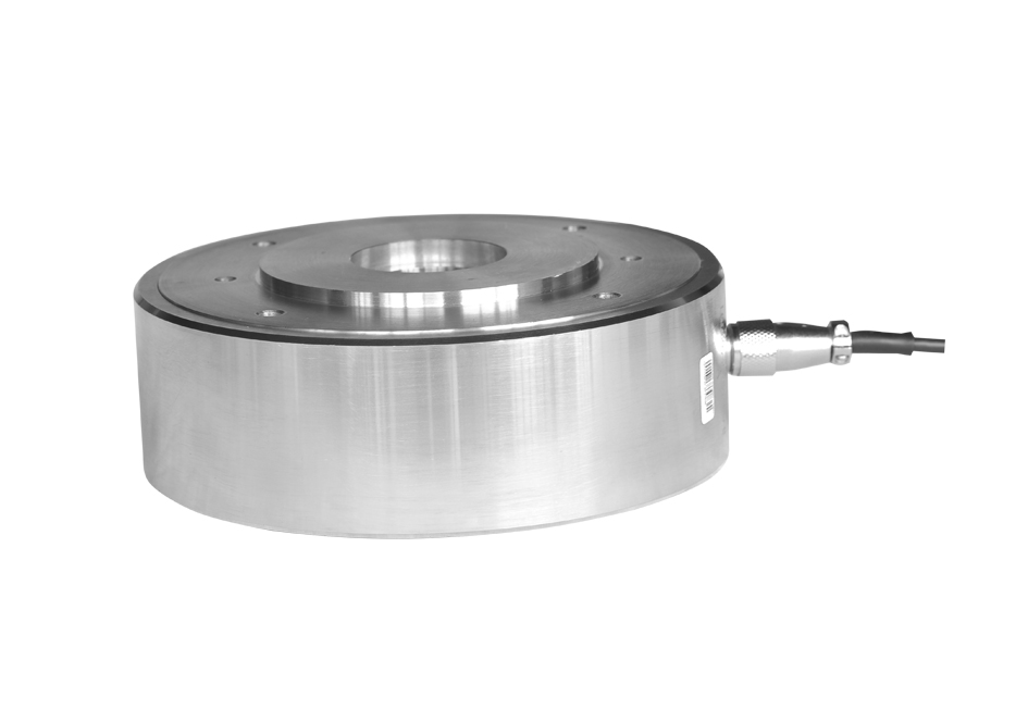 load cell