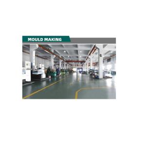 Beijing Silk Road Enterprise Management Services Co.,Ltd.