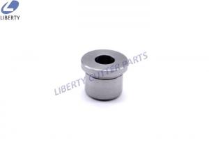 China Cutter Spare Parts 90865000 Bushing Articulated Arm For  Auto Cutting Machine on sale