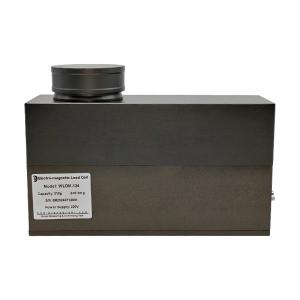 Quality 500g Load Cell Weighing Module Electromagnetic 5kg Load Cell wholesale