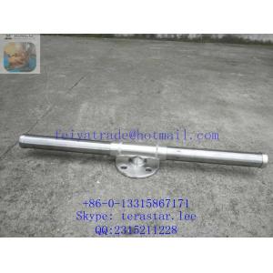 Quality changeable filter element wholesale