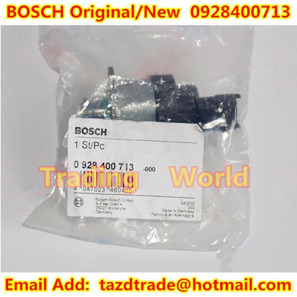 BOSCH Metering Unit 0928400487 / 0928400713 CAN FIT 0445010355/ 0445010101