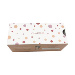 Quality Stable Rectangle Custom Printed Packaging Boxes , Printed Presentation Boxes wholesale
