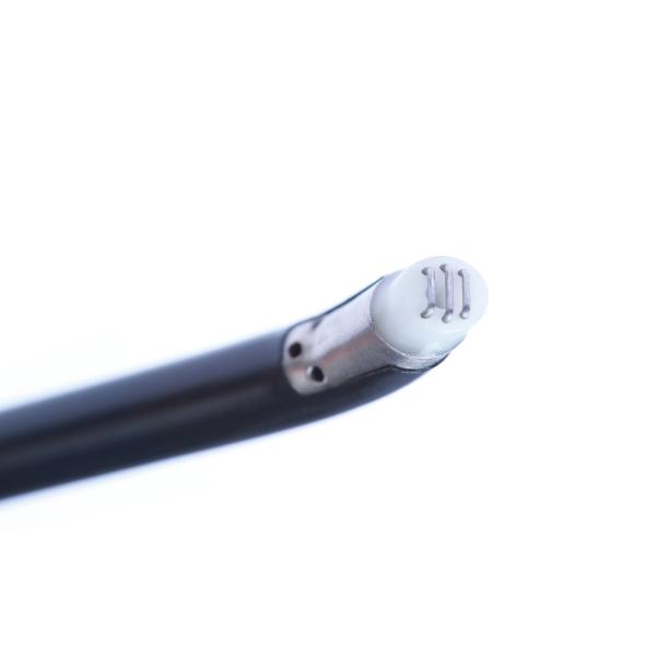 Arthroscopy RF Plasma Wand Surgical Equipments Shoulder Hip Knee