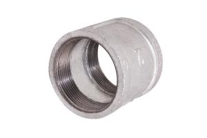 China Equal Shape En 10242 Pipe Fittings 1/2 Inch Galvanised Water Pipe Fittings on sale