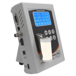Quality Automatic Milk Analyzer Master ECO wholesale