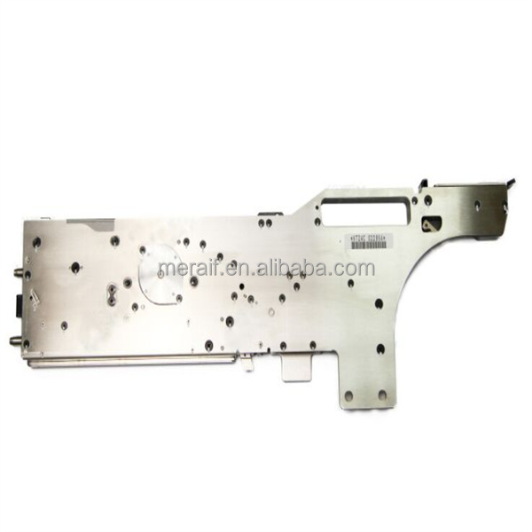 fuji feeder smt machine parts SMT NXT feeder FUJI NXTII W56C 56mm feeder