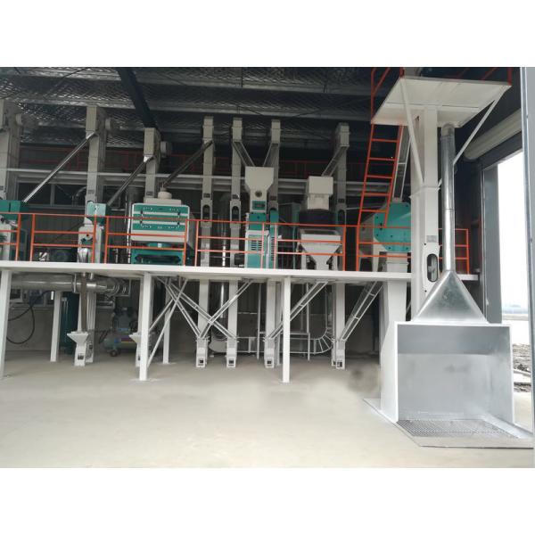 TDTG24/18 Best Bucket Elevator Price