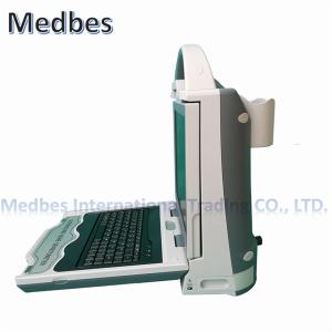 Bone Density Machine Automatic High Effective Portable Ultrasound