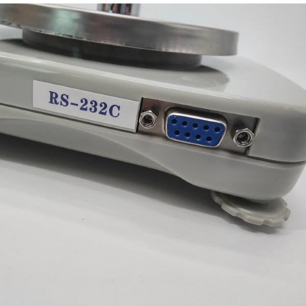 Precision 0.01g 0.1g Digital Electronic Lab Balance Sensitive Analytical Weighing Scale For Jewelry Gold