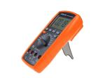 Manual Range Auto Ranging Digital Multimeter True RMS 1000V 20A
