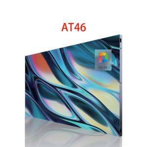 Quality LED Interactive Touch Screen Whiteboard 46″ Touch Screen Digital Whiteboard wholesale