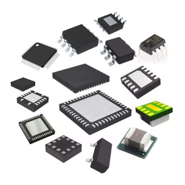 Quality EPC16QC100N wholesale