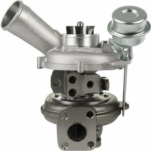 EexcavaStart Garrett Turbocharger 787873-5001S for Hino J05E Engine