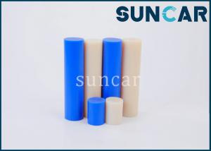 China Cast Nylon Polyamides Material High-Temperature Resistant,HIgh-Pressure Resistant ,Chemical Resistant[Customize Product] on sale
