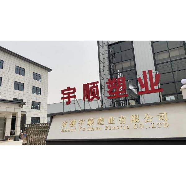 Rectangle Tile Grout Sponge Professional Cleaning for Tiles yellow color