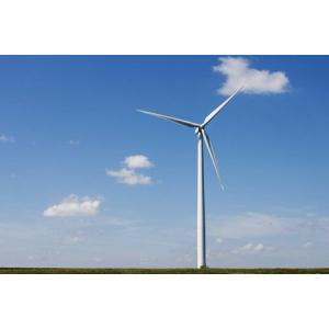 Quality 1kW-10kW Wind Power Generation FRP Blade Small Wind Turbine wholesale