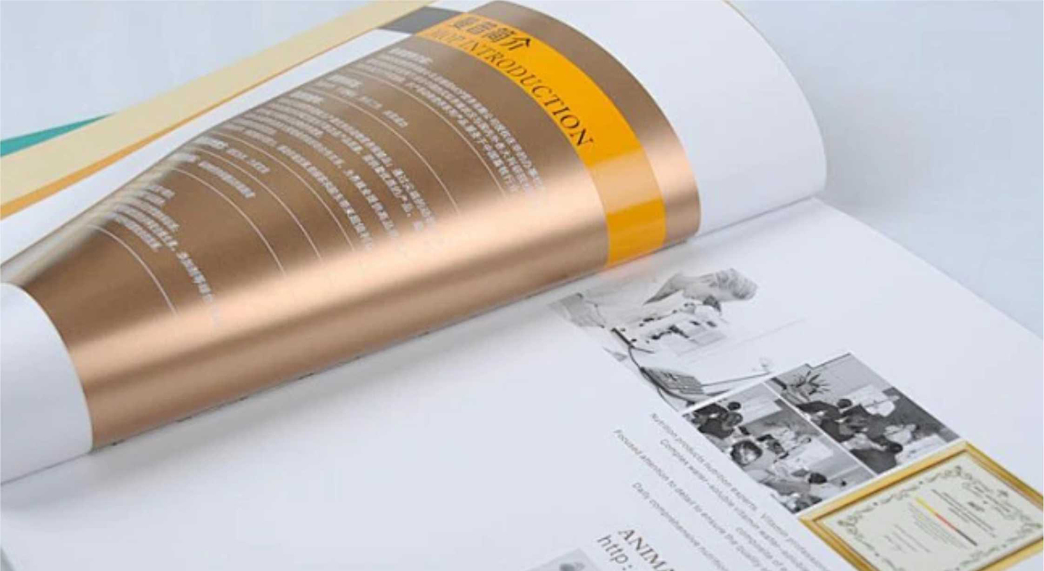 MT Gold Silver Offset Printer Ink High Adhesion Non Oxidizing For Luxury Gift Boxes