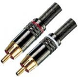 Quality plug and connectors wholesale