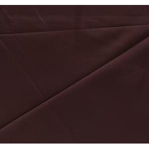 65GSM Down Jacket Fabric Waterproof / Windproof 100 Polyester Fabrics