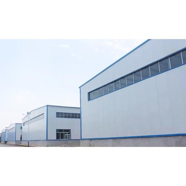 Q195 Q215 Q235 Q255 Q275 Q355 Ss400 Skin Pass Carbon Coil Slit Hrc Hot Rolled Carbon Steel Coil with Container Plate