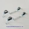 Buy cheap 1" manifold bracket set ,Manifolds Mounting Brackets Set from wholesalers
