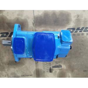 Quality 421619-3 3525VQ38A21-1CC20 VQ Series Double Vane Pump wholesale