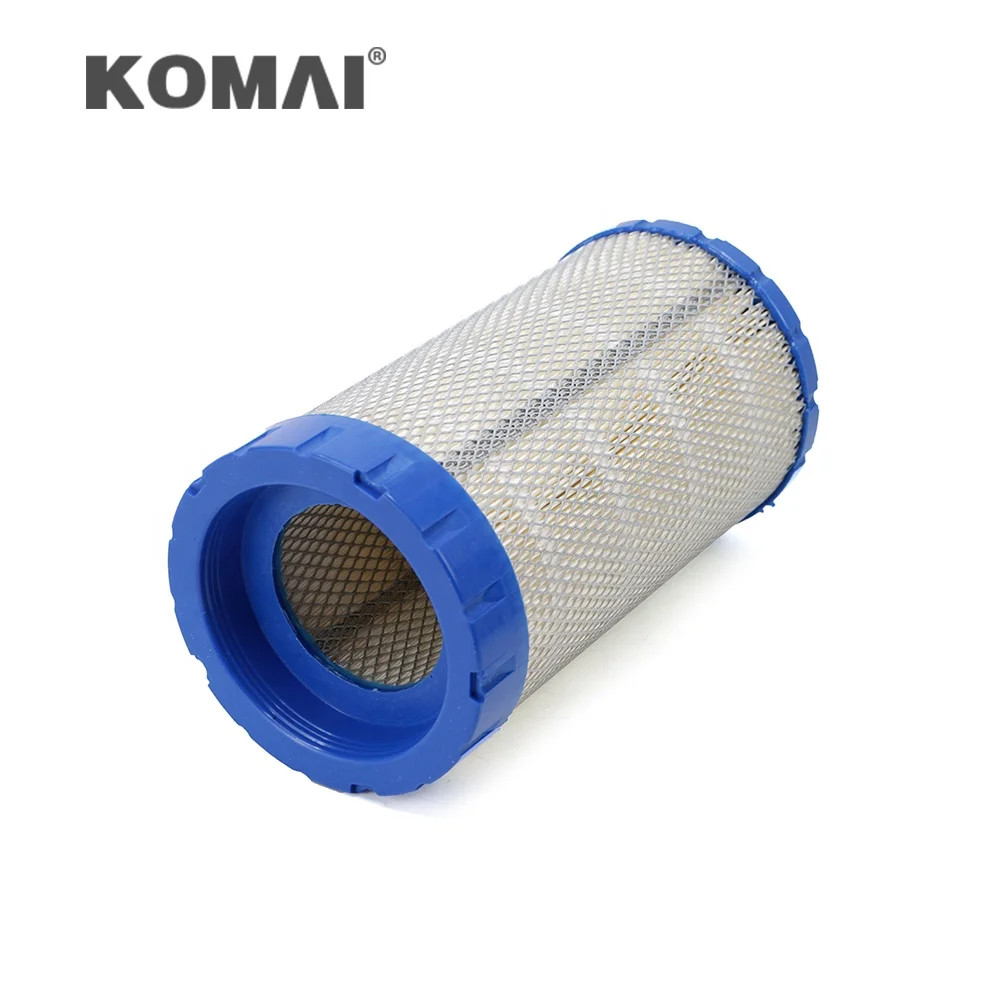 KOMAI Air Filter A-88170-S 6698058 AF26365 A-88160 RS 5742 6698058 AF 26365 CF 16001 SL 81667 49588