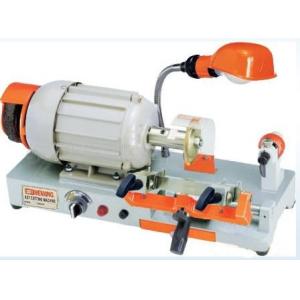 Quality KEY CUTTING MACHINE -WENXING -202-A wholesale