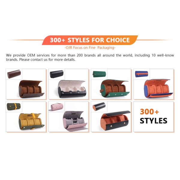 Double Sided Genuine Leather Placemat Pad Heat Insulation Non Slip Luxury Waterproof