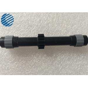 Quality Roller Gear Carry Assy Nautilus Hyosung ATM Parts S7900001408 S4440000141 wholesale