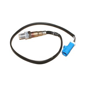 Buy cheap 3M519G444AB 0258006569 1254769 YTY07007 3M519G444BC 30650780 Oxygen Sensor Rear from wholesalers