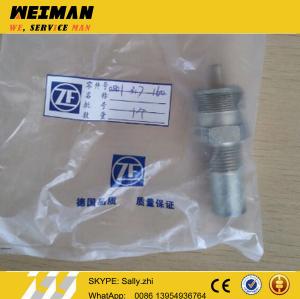 brand new   ZF sensor 3834-D1, 0501 317 160, transmission spare parts  for ZF Gearbox 4wg200