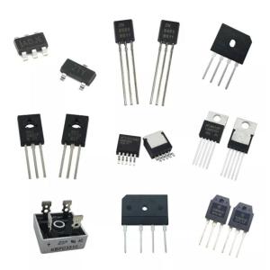 IRFB4310PBF 100V 130A FET HEXFET Power Mosfet IRFB7440PBF 40V 120A