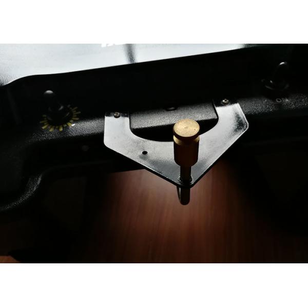 Remote contro bait boat gps DEVC-300 Black Hull Color DEVO-7 Remote Model