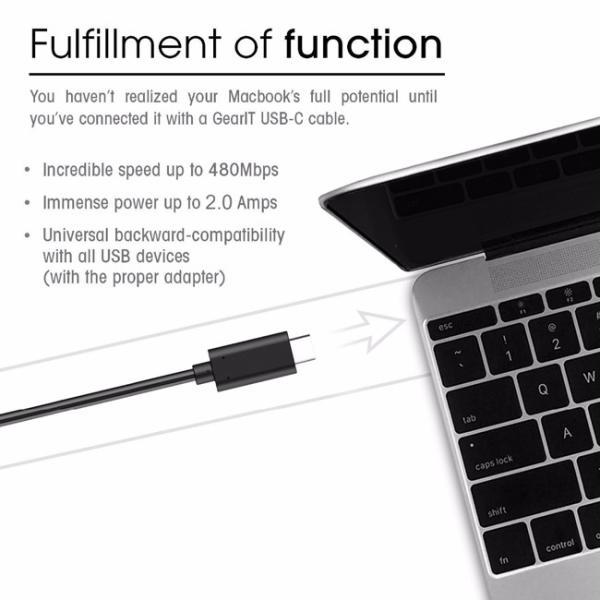 Durable Mobile Phone Android IOS CD03 USB Charging Cables