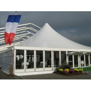 Event tent ,Pagoda Tent For Sale
