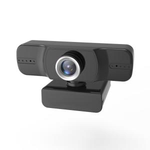 Auto Focus Video Conference Camera 2.0MP HD 1080P Webcam