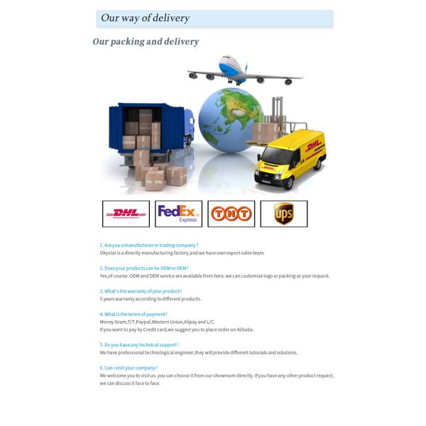 12V DC Input Daylight Sensor Switch Zhaga Book 18 Connecting Base Built In Twist Lock